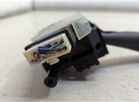  Переключатель поворотов Hyundai Sonata NF 2005-2010 20551827 #3