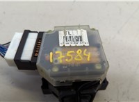  Переключатель поворотов Hyundai Sonata NF 2005-2010 20551827 #4