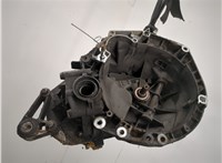  КПП 5-ст.мех. (МКПП) Fiat Punto 1999-2010 20551830 #1