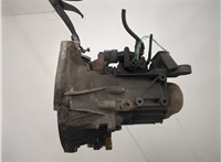  КПП 5-ст.мех. (МКПП) Fiat Punto 1999-2010 20551830 #2