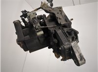  КПП 5-ст.мех. (МКПП) Fiat Punto 1999-2010 20551830 #3