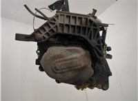  КПП 5-ст.мех. (МКПП) Fiat Punto 1999-2010 20551830 #4