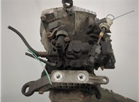  КПП 5-ст.мех. (МКПП) Fiat Punto 1999-2010 20551830 #5