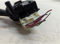  Переключатель поворотов Toyota Highlander 1 2001-2007 20551834 #2