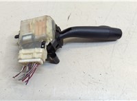  Переключатель поворотов Toyota Highlander 1 2001-2007 20551834 #3