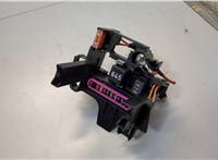 4G1937503A Блок предохранителей Audi A7 2010-2018 20551838 #1