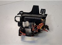 4G1937503A Блок предохранителей Audi A7 2010-2018 20551838 #2