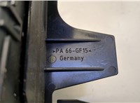 4G1937503A Блок предохранителей Audi A7 2010-2018 20551838 #3