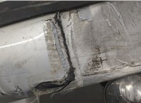 521280F020 Заглушка (решетка) бампера Toyota Corolla Verso 2004-2009 11474184 #2