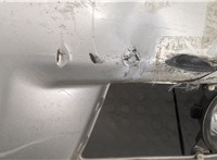 521280F020 Заглушка (решетка) бампера Toyota Corolla Verso 2004-2009 11474184 #3