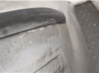 521280F020 Заглушка (решетка) бампера Toyota Corolla Verso 2004-2009 11474184 #4