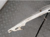 521280F020 Заглушка (решетка) бампера Toyota Corolla Verso 2004-2009 11474184 #8