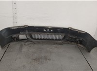 521280F020 Заглушка (решетка) бампера Toyota Corolla Verso 2004-2009 11474184 #9