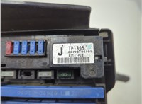 8272006101 Блок предохранителей Toyota Camry V40 2006-2011 20551840 #3