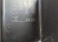 8272006101 Блок предохранителей Toyota Camry V40 2006-2011 20551840 #4