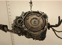 КПП - автомат (АКПП) KIA Optima 3 2010-2015 20551842 #1