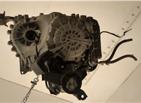  КПП - автомат (АКПП) KIA Optima 3 2010-2015 20551842 #3