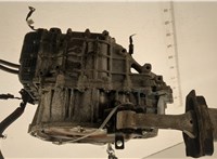  КПП - автомат (АКПП) KIA Optima 3 2010-2015 20551842 #5
