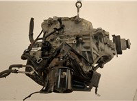  КПП - автомат (АКПП) KIA Optima 3 2010-2015 20551842 #6