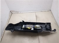  Подушка безопасности боковая (в сиденье) Chevrolet Malibu 2015-2018 20551845 #2