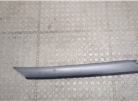 768376RAA1A Молдинг стекла (лобовое) Nissan Rogue 2020-2023 20551846 #1