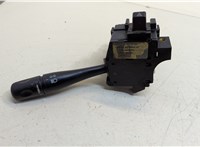  Переключатель поворотов и дворников (стрекоза) Chrysler 300M 1998-2004 20551849 #1
