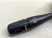  Переключатель поворотов и дворников (стрекоза) Chrysler 300M 1998-2004 20551849 #4