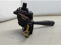  Переключатель поворотов и дворников (стрекоза) Chrysler 300M 1998-2004 20551849 #5