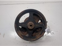 7L3Z3A674BRM, 2L3Z3A733AA Насос гидроусилителя руля (ГУР) Ford Expedition 2002-2006 20551850 #1