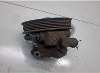 7L3Z3A674BRM, 2L3Z3A733AA Насос гидроусилителя руля (ГУР) Ford Expedition 2002-2006 20551850 #2