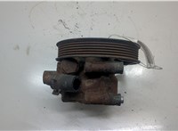 7L3Z3A674BRM, 2L3Z3A733AA Насос гидроусилителя руля (ГУР) Ford Expedition 2002-2006 20551850 #3