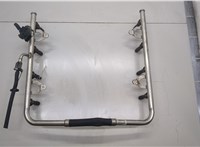 5C3Z9F593DC, 5C3Z9F792DA Форсунка топливная Ford Expedition 2002-2006 20551853 #2