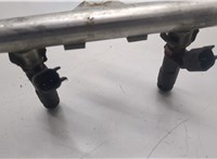 5C3Z9F593DC, 5C3Z9F792DA Форсунка топливная Ford Expedition 2002-2006 20551853 #4