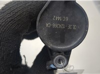 3L3Z12029BA Катушка зажигания Ford Expedition 2002-2006 20551855 #2