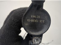 3L3Z12029BA Катушка зажигания Ford Expedition 2002-2006 20551858 #2