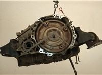  КПП - автомат (АКПП) Hyundai Sonata NF 2005-2010 20551860 #1