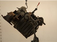  КПП - автомат (АКПП) Hyundai Sonata NF 2005-2010 20551860 #2