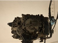  КПП - автомат (АКПП) Hyundai Sonata NF 2005-2010 20551860 #3