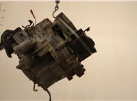  КПП - автомат (АКПП) Hyundai Sonata NF 2005-2010 20551860 #4