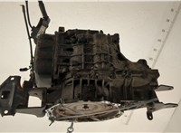  КПП - автомат (АКПП) Hyundai Sonata NF 2005-2010 20551860 #5