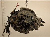  КПП - автомат (АКПП) Hyundai Sonata NF 2005-2010 20551860 #6