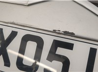 6206E1 Фара противотуманная (галогенка) Citroen C5 2004-2008 11474198 #2
