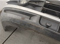 6206E1 Фара противотуманная (галогенка) Citroen C5 2004-2008 11474198 #4
