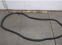 97051261101 Уплотнитель Porsche Panamera 2009-2016 20551865 #1