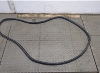 97051261101 Уплотнитель Porsche Panamera 2009-2016 20551865 #2