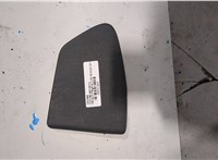  Пластик (обшивка) внутреннего пространства багажника Renault Megane 4 2016-2020 20551866 #1