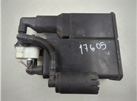16137185155, 7185155, 17208265 Адсорбер BMW 7 F01 2008-2015 20551868 #1