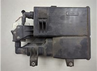 16137185155, 7185155, 17208265 Адсорбер BMW 7 F01 2008-2015 20551868 #2