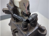 16137185155, 7185155, 17208265 Адсорбер BMW 7 F01 2008-2015 20551868 #5