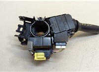  Шлейф руля Toyota Sequoia 2008- 11474200 #3